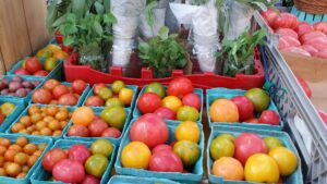 farmersmarket073116_ABS