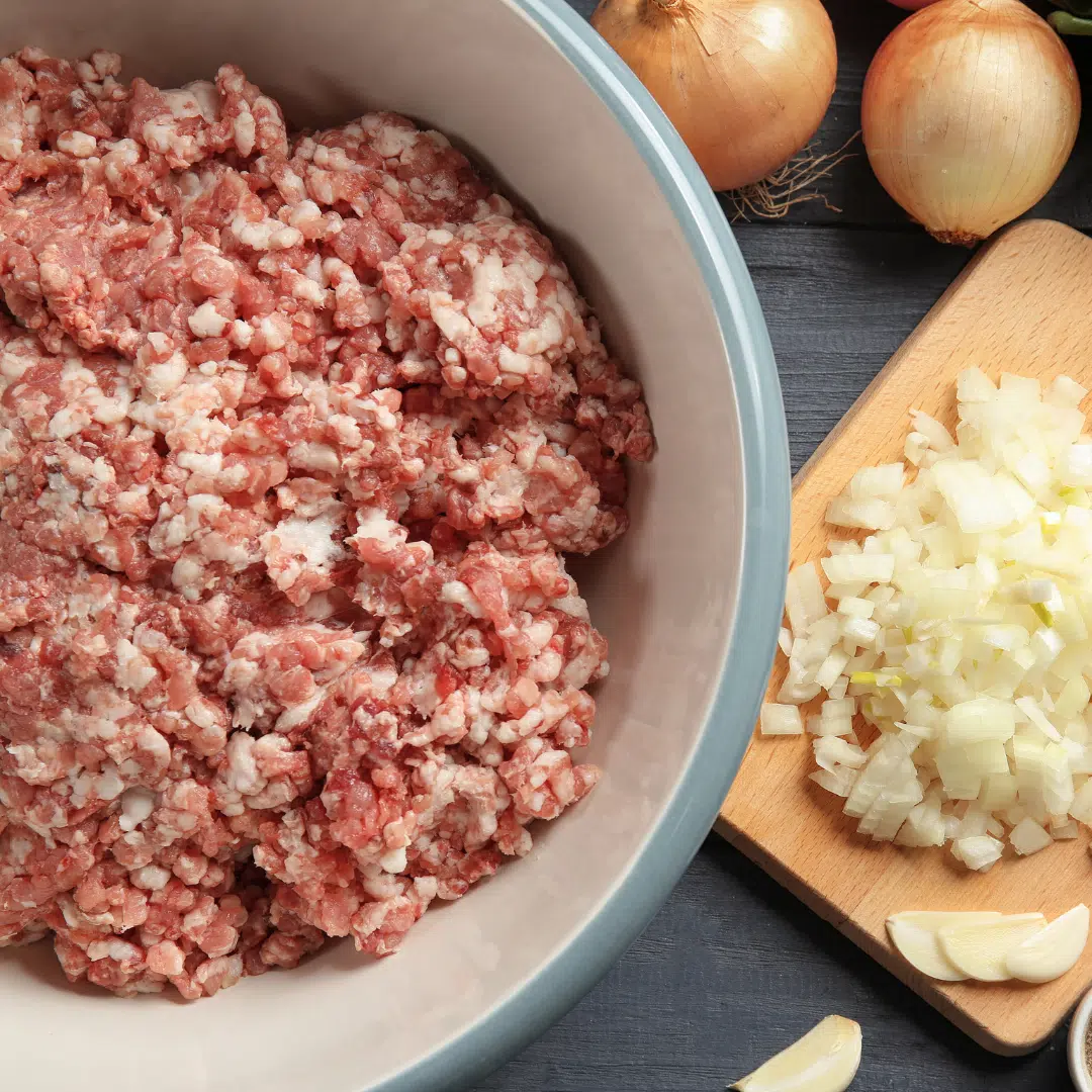 Ground Turkey Bundle - Image 2
