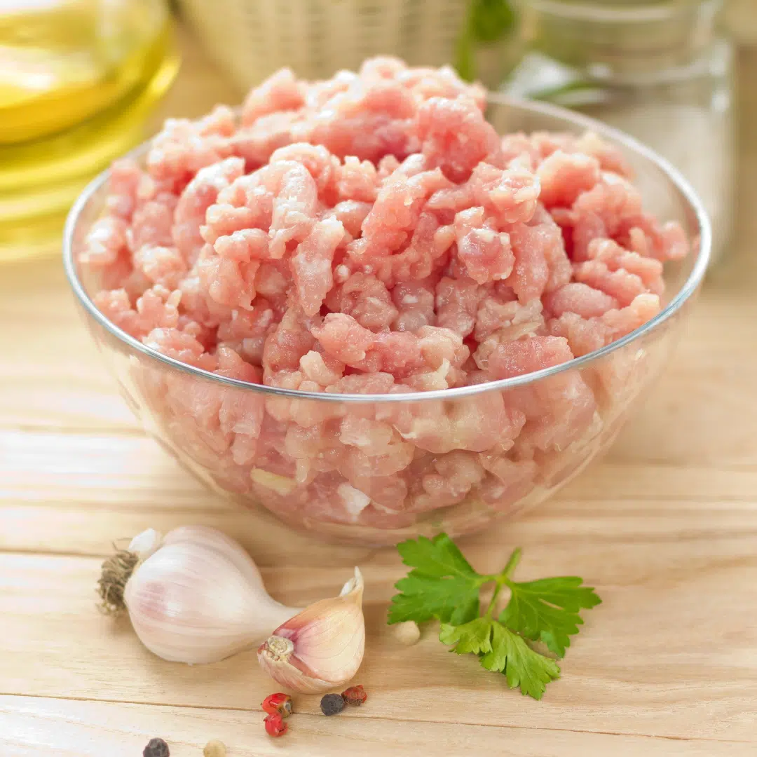 Ground Turkey Bundle - Image 3