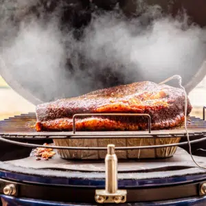 The Pitmaster Gift Bundle