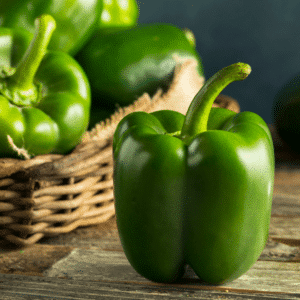 https://elmwoodstockfarm.com/wp-content/uploads/2023/07/Green-Bell-Pepper-300x300.png