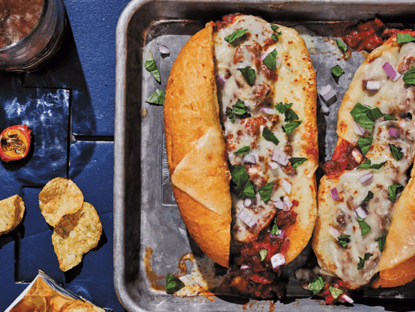 3f3432-20230109-wnk-garlic-butter-subs-webp2000