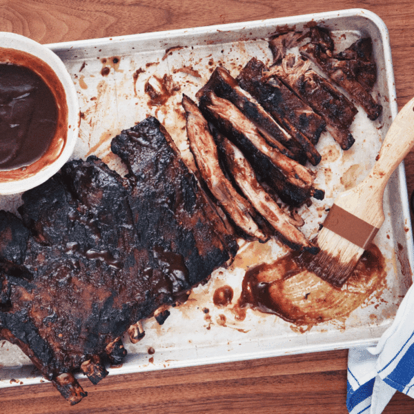 bbq-ribs_RECIPE_V2_050725_2544_VOG_final