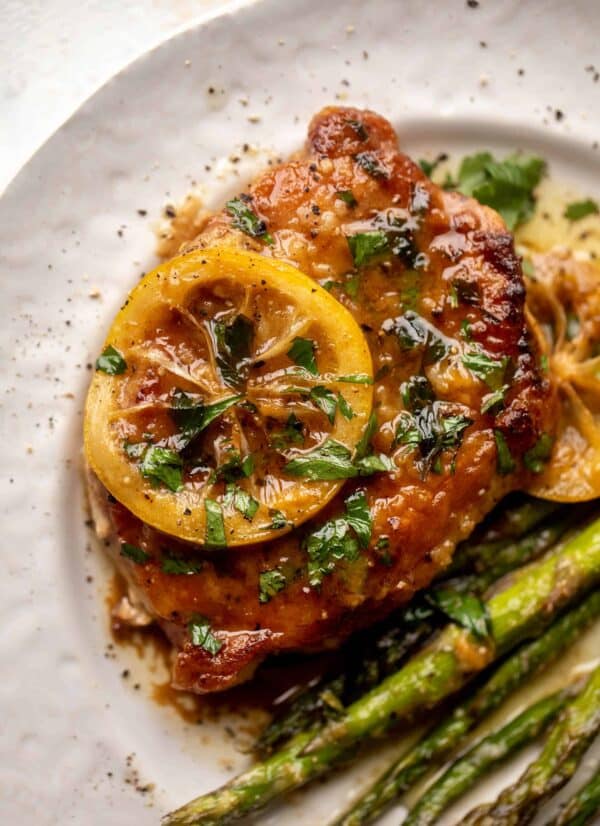 lemon-butter-pork-chops-11