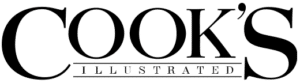 Cook's Illustrated's recommended organic heritage turkey.