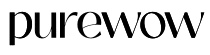 purewow names Elmwood Stock Farm best heritage breed turkey