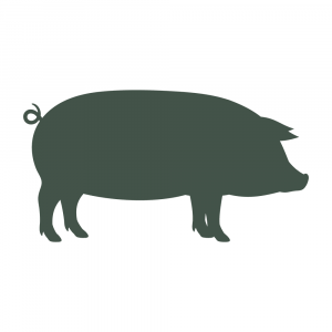 icon-pork